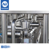 Navan QHS Смеситель углекислого газа Смеситель CO2 Система карбонизации Карбонатор 