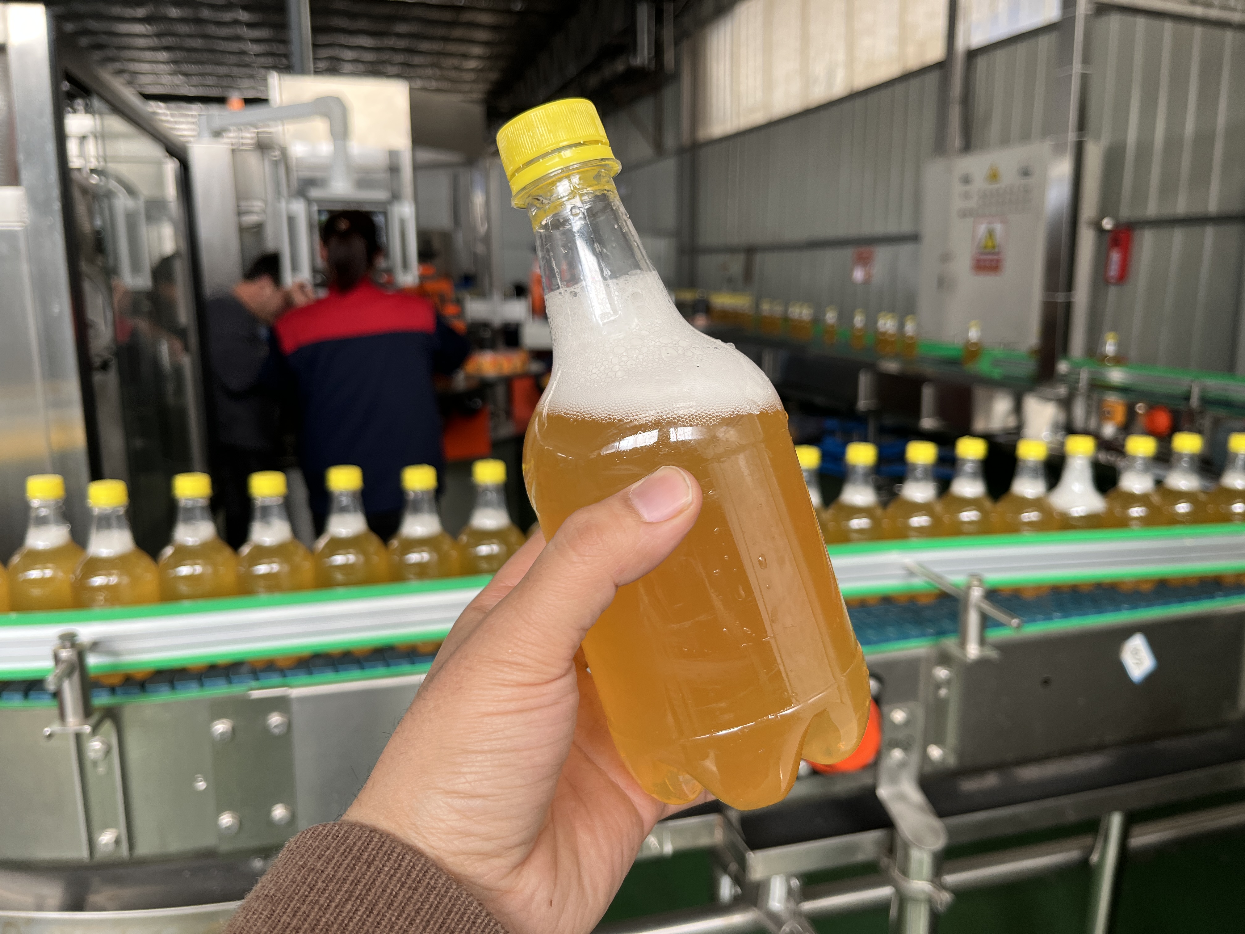 PET Bottle Beer Filling Machine.jpg