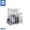 Navan QHS Смеситель углекислого газа Смеситель CO2 Система карбонизации Карбонатор 