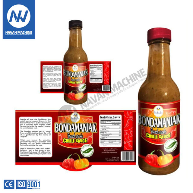NAVAN Индивидуальные этикетки для печати/наклейки для ПЭТ/стеклянных бутылок и алюминиевых/жестяных банок для напитков