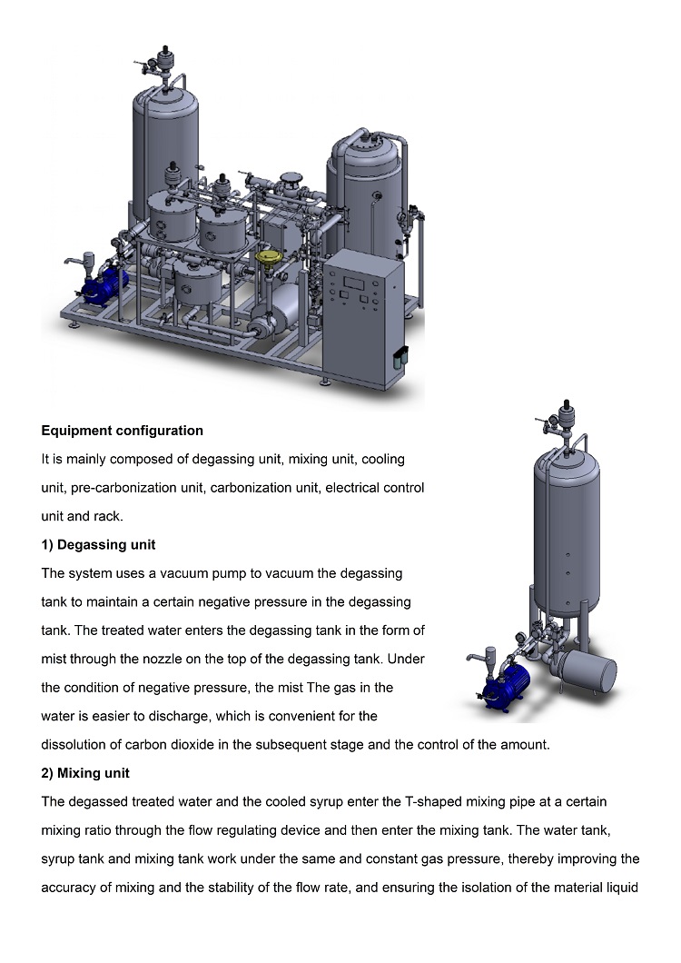 Миксер с высоким содержанием CO2_01