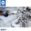 Navan QHS Смеситель углекислого газа Смеситель CO2 Система карбонизации Карбонатор 